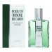 عطر كارون بيورهوم او دي تواليت تستر